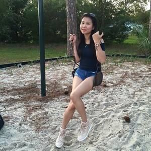 Meet your Posher, Nha